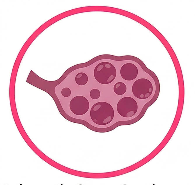 Polycystic Ovary Syndrome 