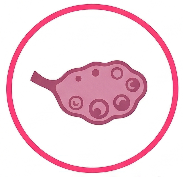 Premature Ovarian Failure