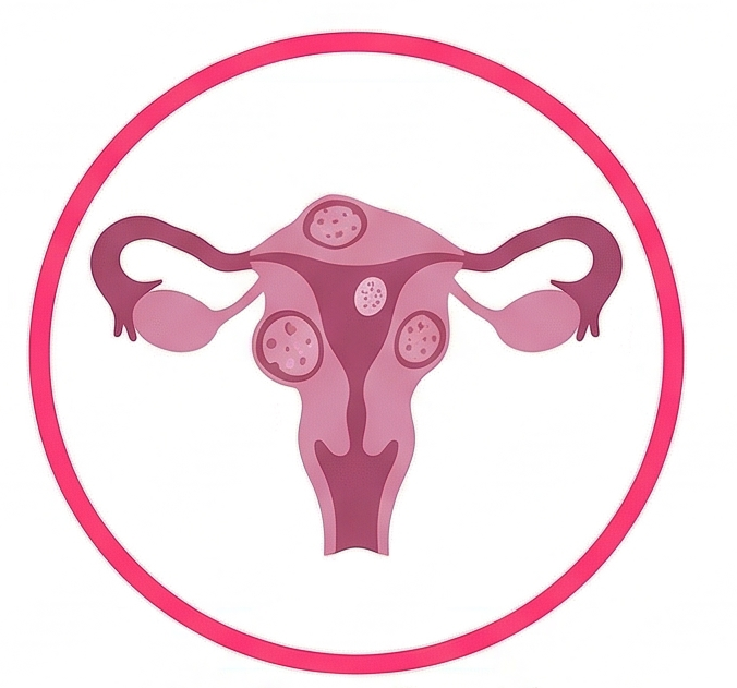Uterine fibroids 